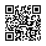 VI-JTM-MX QRCode