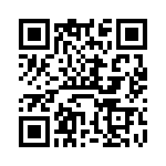 VI-JTM-MY-S QRCode