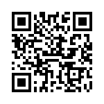 VI-JTN-CW-F1 QRCode