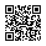 VI-JTN-CW-F2 QRCode