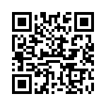 VI-JTN-CW-F3 QRCode