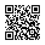 VI-JTN-CX-B1 QRCode