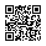 VI-JTN-CY-S QRCode