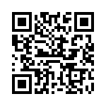 VI-JTN-CZ-B1 QRCode