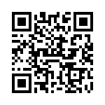 VI-JTN-EW-F4 QRCode