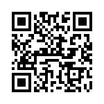 VI-JTN-EX-B1 QRCode