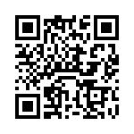 VI-JTN-EY-S QRCode