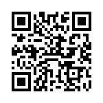 VI-JTN-IW-F1 QRCode