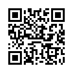 VI-JTN-IX-F3 QRCode