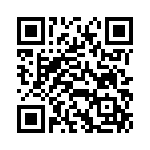 VI-JTN-MW-F2 QRCode