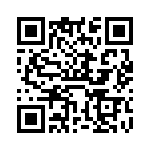 VI-JTN-MW-S QRCode