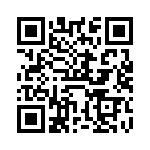 VI-JTN-MZ-F4 QRCode