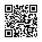 VI-JTP-CZ-F4 QRCode