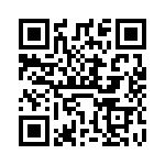 VI-JTP-EX QRCode