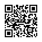 VI-JTP-EY-F3 QRCode