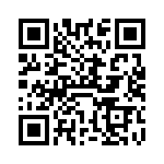 VI-JTP-IW-F1 QRCode