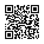 VI-JTP-IZ-F3 QRCode