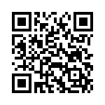 VI-JTP-MY-F1 QRCode