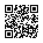 VI-JTP-MY-F2 QRCode