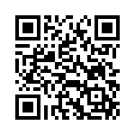 VI-JTP-MY-F4 QRCode