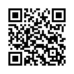 VI-JTP-MZ-F4 QRCode