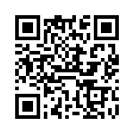 VI-JTR-CX-S QRCode