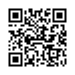 VI-JTR-CZ-F3 QRCode