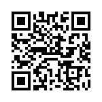 VI-JTR-EX-F4 QRCode