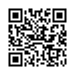 VI-JTR-EY-F2 QRCode