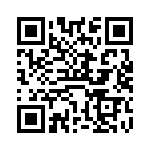 VI-JTR-MX-F2 QRCode