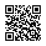 VI-JTR-MY-B1 QRCode