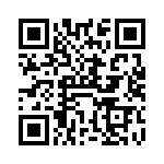 VI-JTR-MY-F1 QRCode