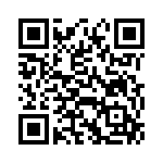 VI-JTR-MY QRCode