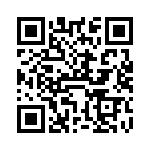 VI-JTT-CY-F4 QRCode