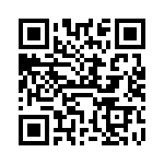 VI-JTT-CZ-F2 QRCode