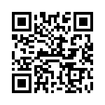 VI-JTT-CZ-F3 QRCode