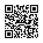 VI-JTT-EX-F2 QRCode