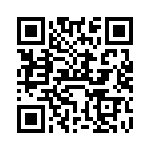 VI-JTT-EZ-B1 QRCode