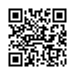 VI-JTT-MX-F2 QRCode