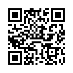 VI-JTT-MX-S QRCode