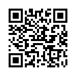 VI-JTT-MZ-F4 QRCode