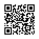 VI-JTT-MZ QRCode