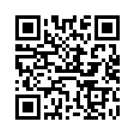 VI-JTV-CX-F2 QRCode