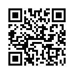 VI-JTV-CY-F2 QRCode