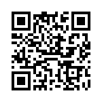 VI-JTV-CY-S QRCode