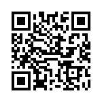 VI-JTV-CZ-F3 QRCode