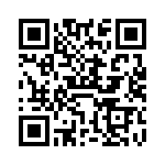 VI-JTV-EX-B1 QRCode