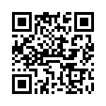 VI-JTV-EZ-S QRCode