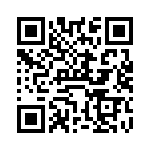 VI-JTV-MX-F1 QRCode