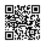 VI-JTW-CX-F3 QRCode